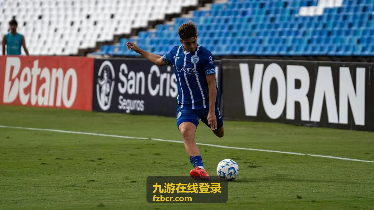 九游在线登录入口位置演示封面